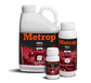 Metrop MR2 concentrate flower fertilizer