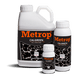 Metrop products -  Calgreen liquid calcium nitrate fertilizer