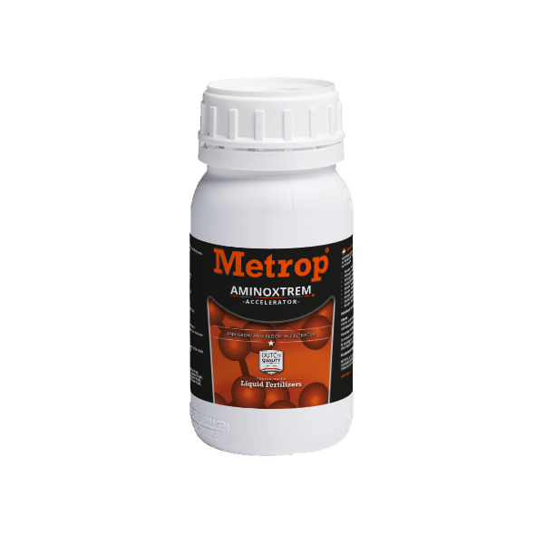 Metrop AminoXtrem