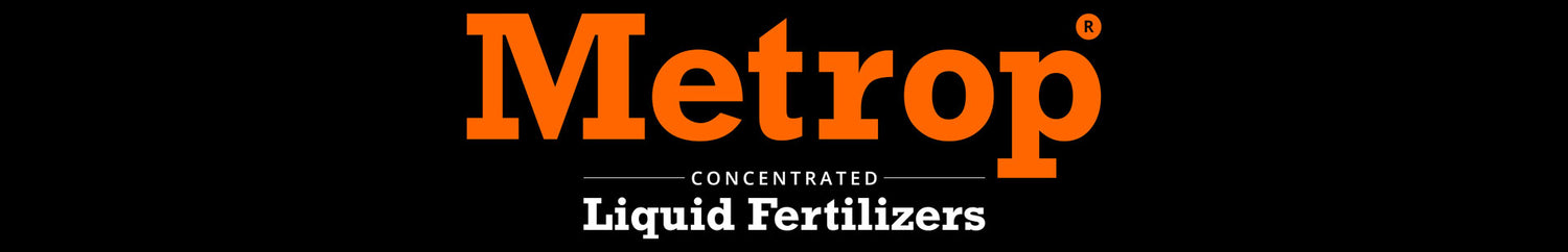 Metrop fertilizer